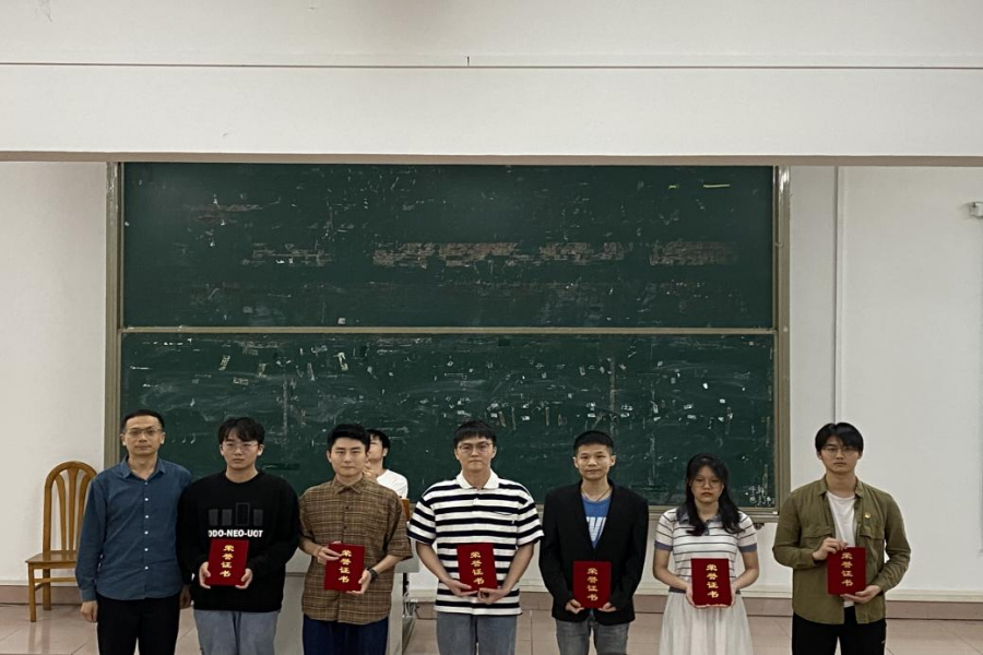 图片2.png