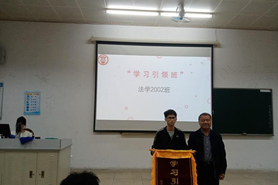 图片1.png