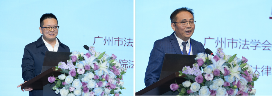 微信图片_20250226100959.png