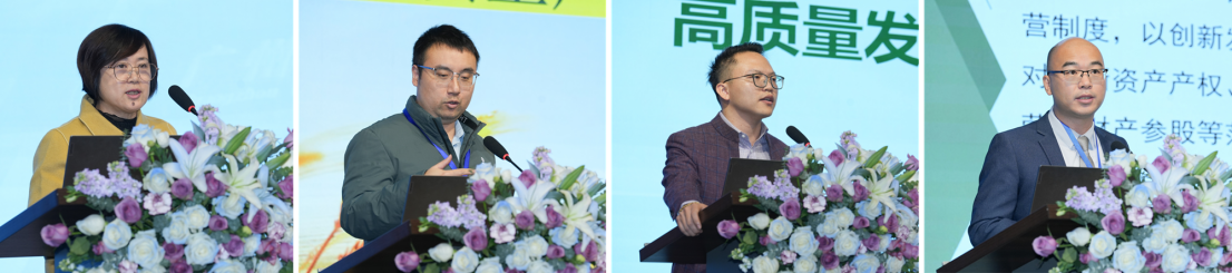 微信图片_20250226100909.png