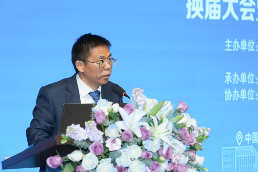 微信图片_20250226094920.png