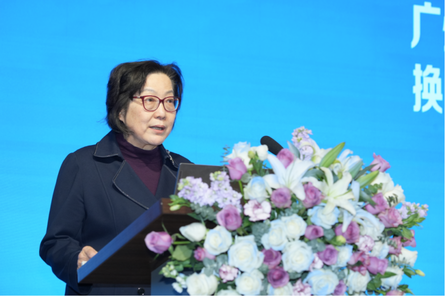 微信图片_20250226094658.png