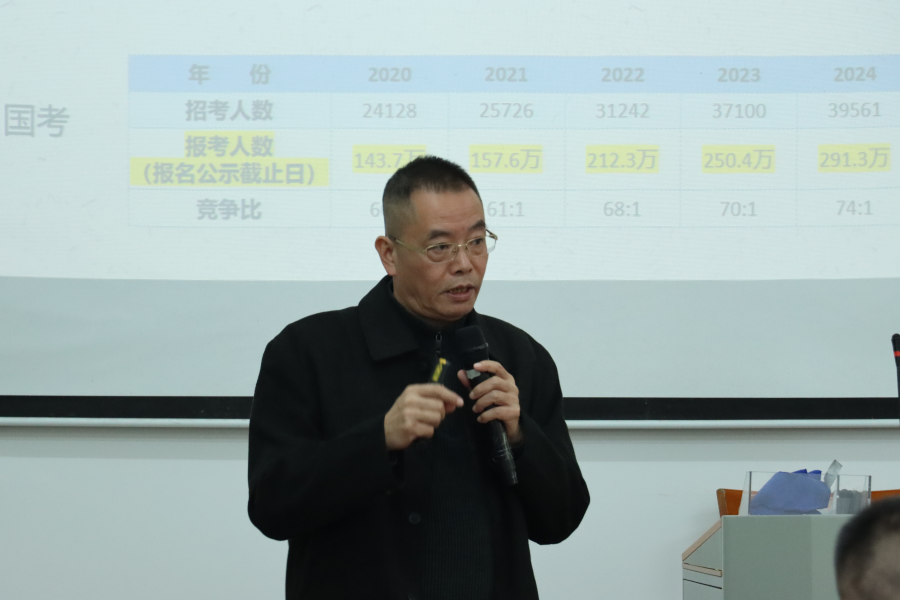 图片1(4)_副本.png