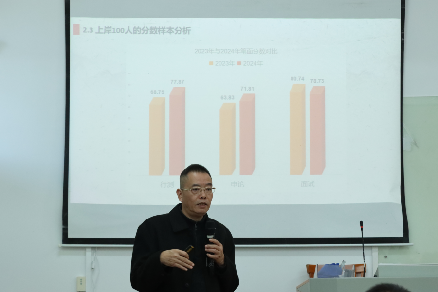 图片1(5)_副本.png