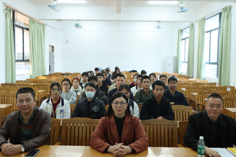 图片1(2)_副本.png