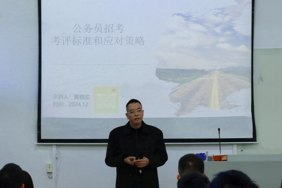 图片1(3)_副本.png