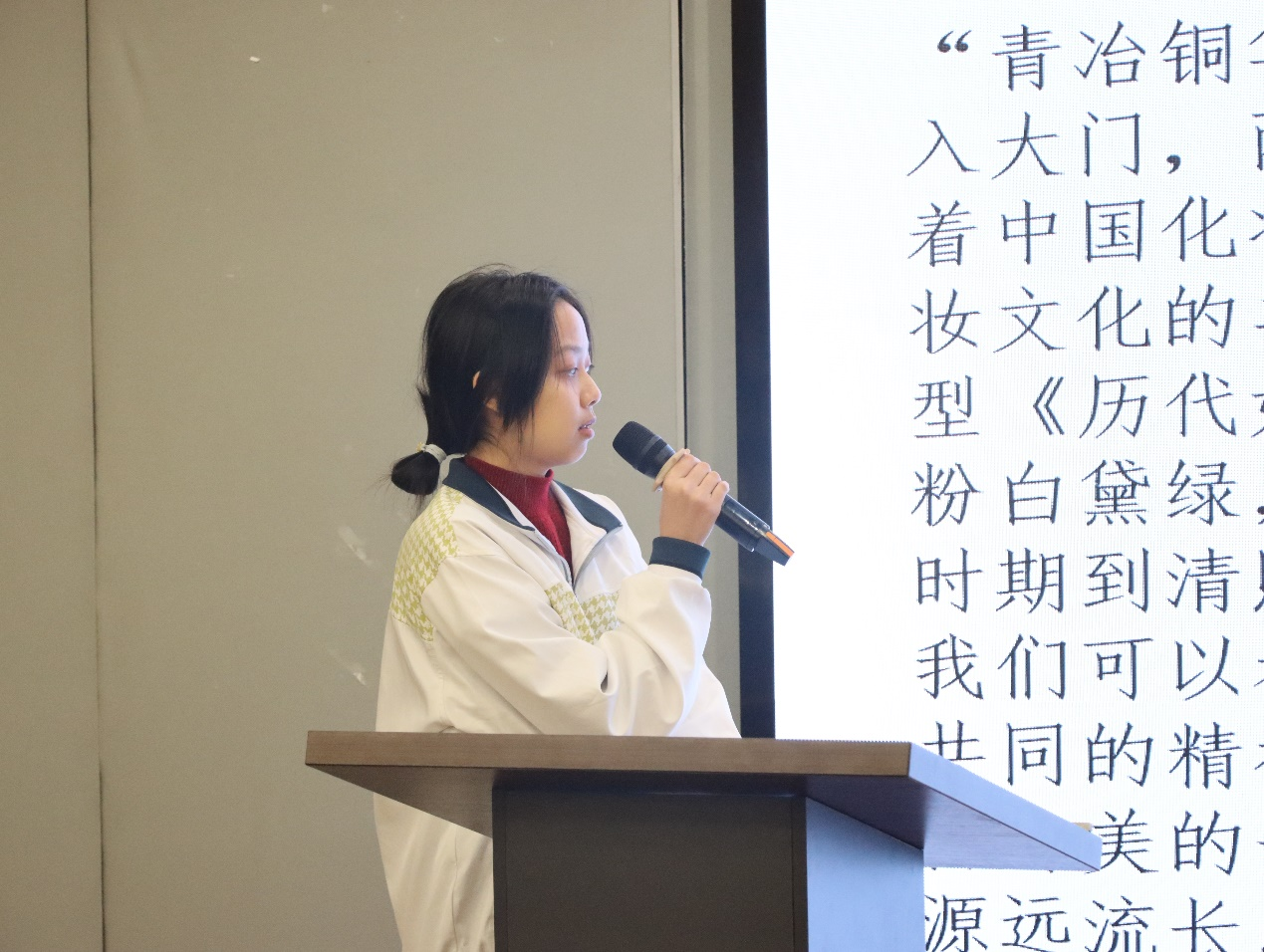 微信图片_20250312122229.png