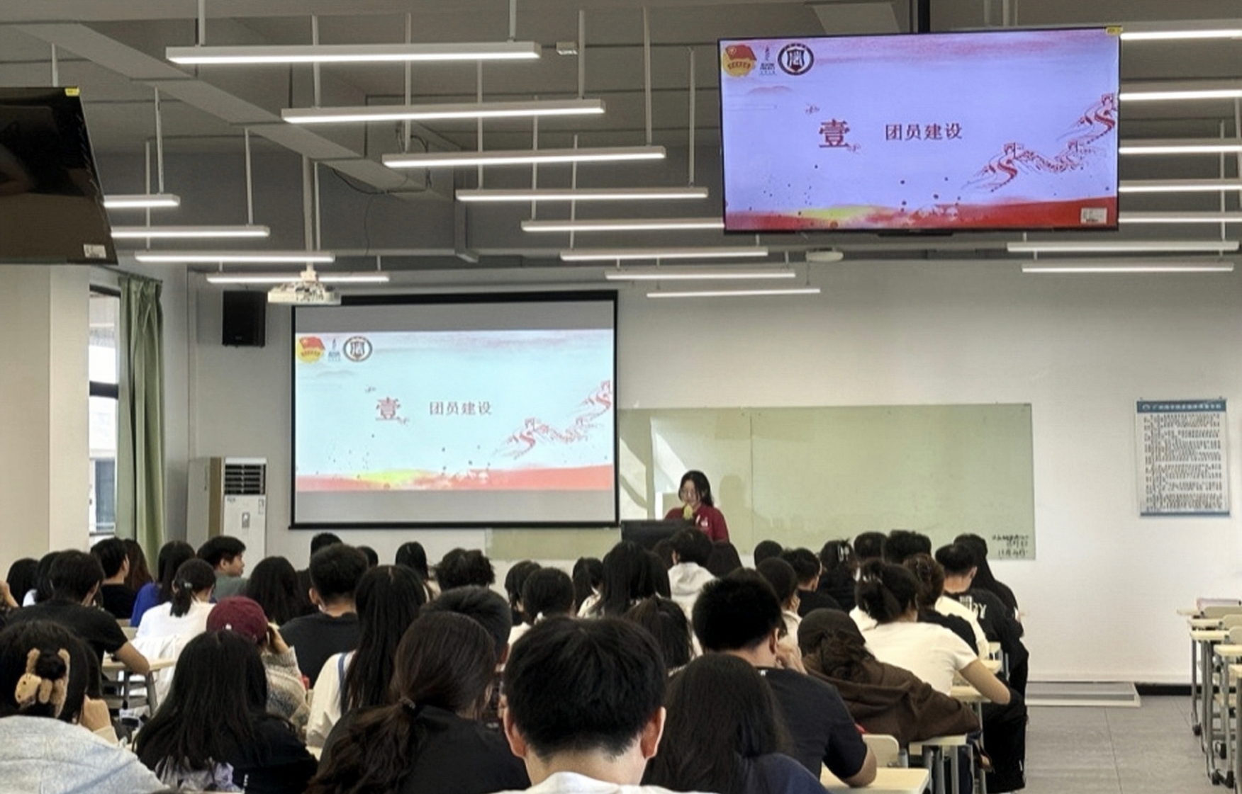 微信图片_20250406021307.jpg
