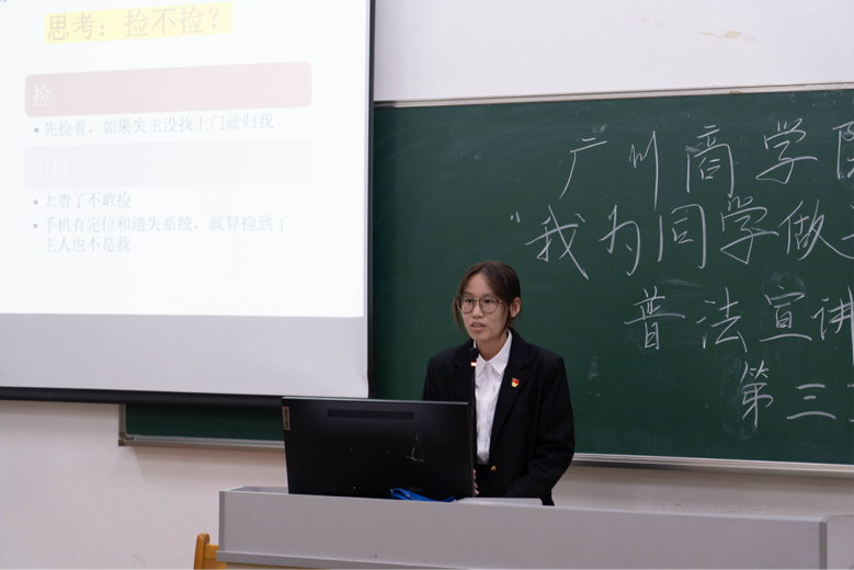 /private/var/mobile/Containers/Data/Application/82CBCB40-1E34-43AF-8783-53B6FE3B3AA1/tmp/insert_image_tmp_dir/2025-12-12 14:14:06.848000.png2025-12-12 14:14:06.848000