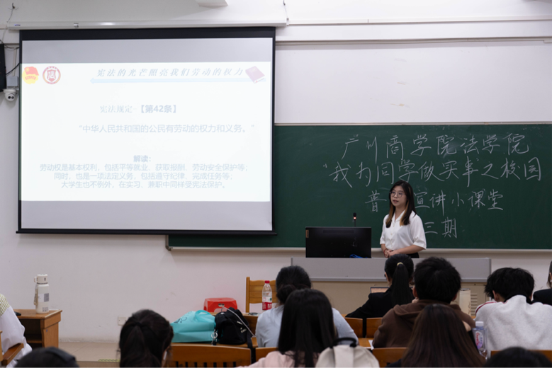 2025-12-12 10:26:09.231000