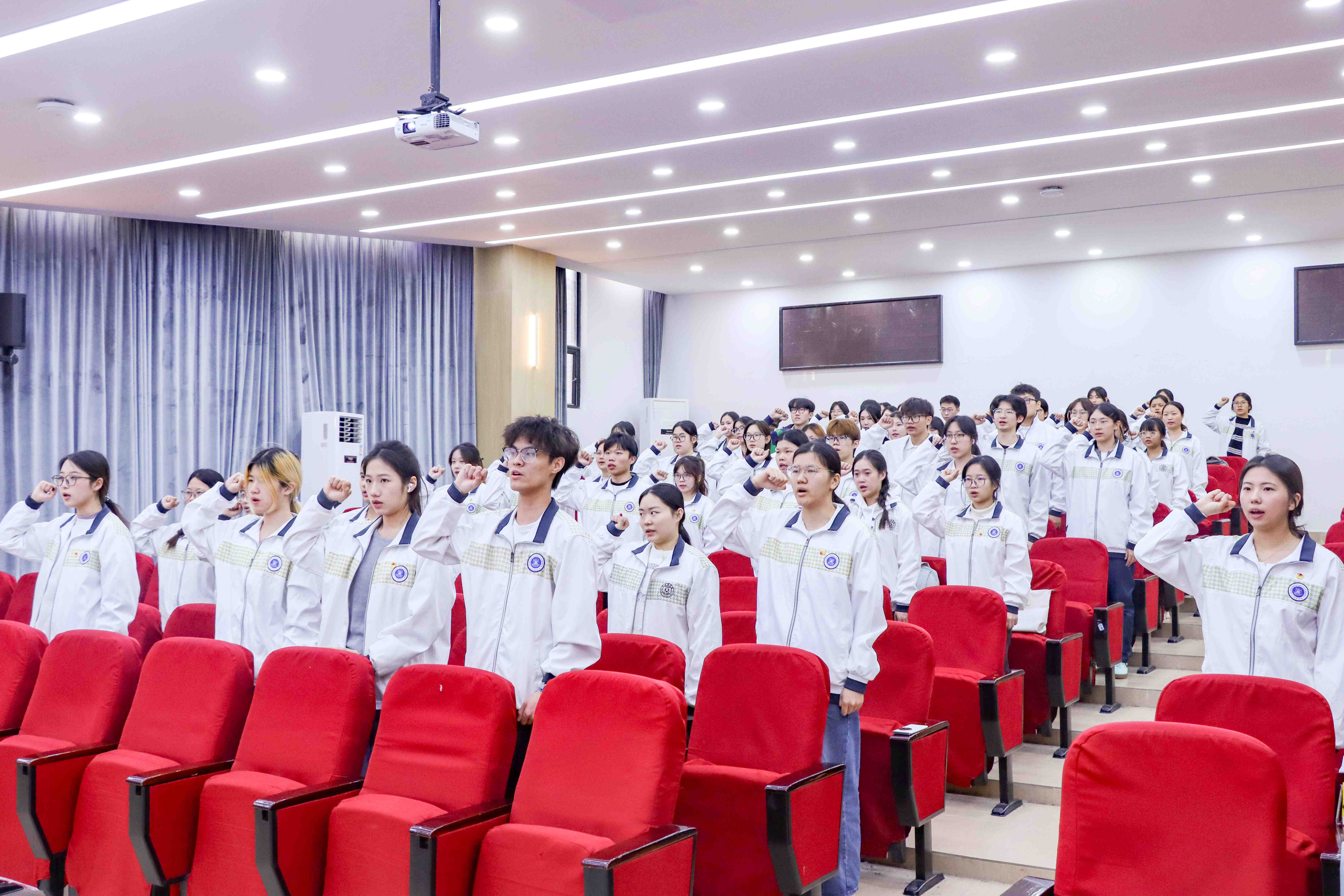 入团仪式 李佳瑾13.jpg