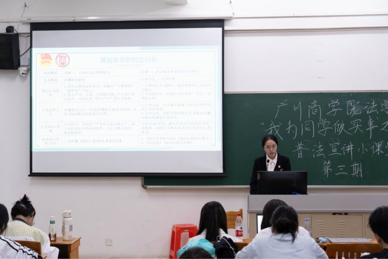 /private/var/mobile/Containers/Data/Application/82CBCB40-1E34-43AF-8783-53B6FE3B3AA1/tmp/insert_image_tmp_dir/2025-12-12 14:14:38.343000.png2025-12-12 14:14:38.343000