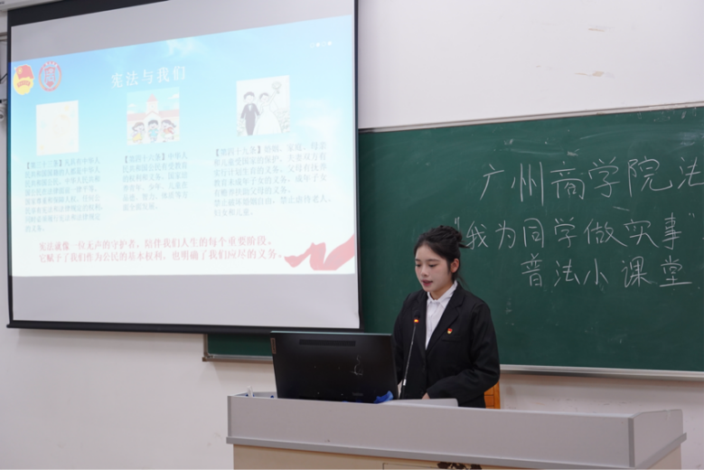 2025-12-12 11:05:11.117000