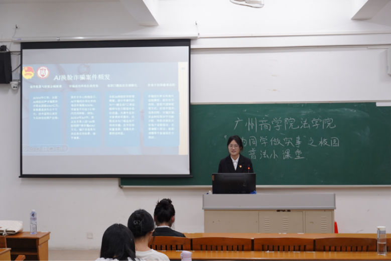 /private/var/mobile/Containers/Data/Application/82CBCB40-1E34-43AF-8783-53B6FE3B3AA1/tmp/insert_image_tmp_dir/2025-12-12 11:04:54.496000.png2025-12-12 11:04:54.496000