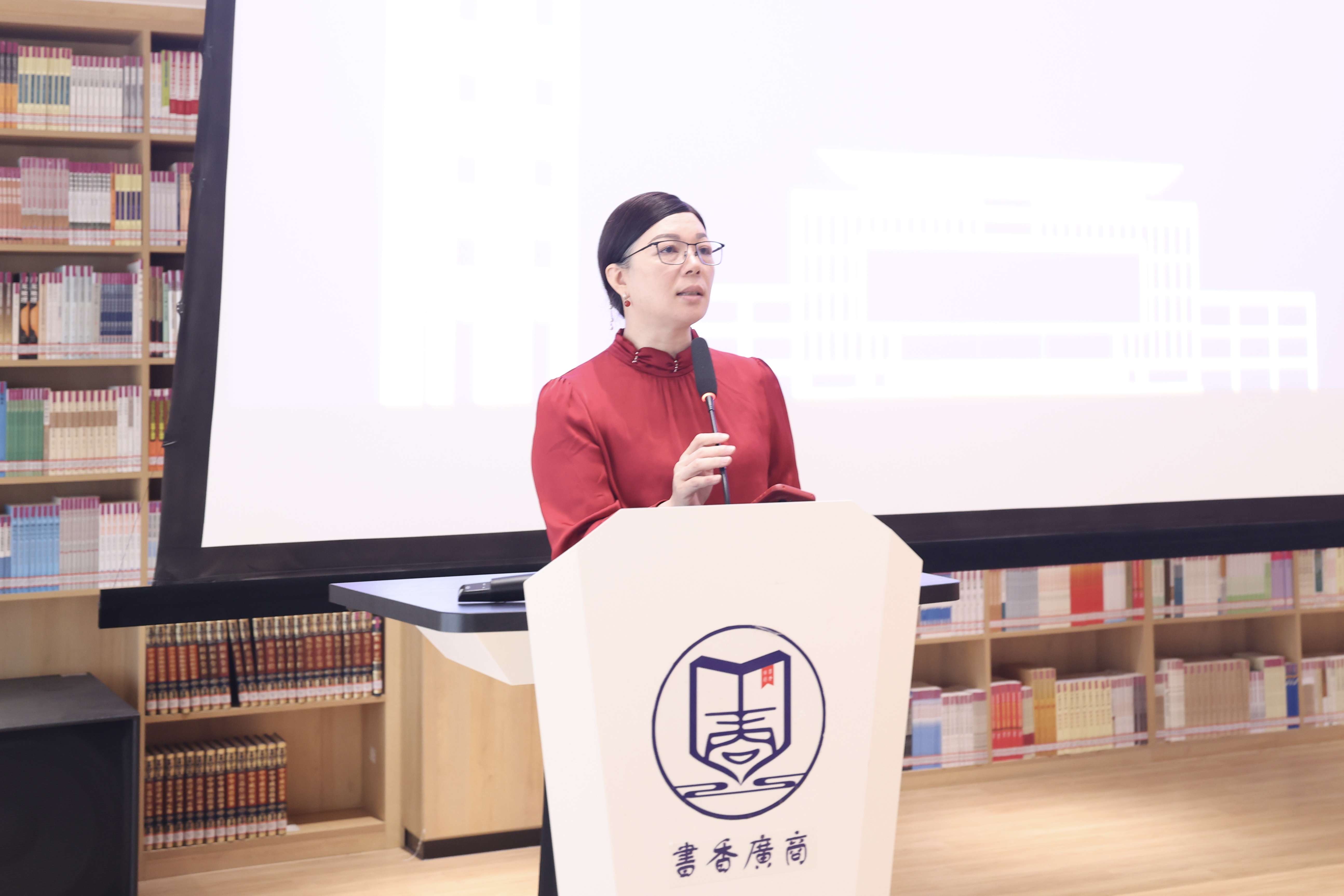 书记.jpg