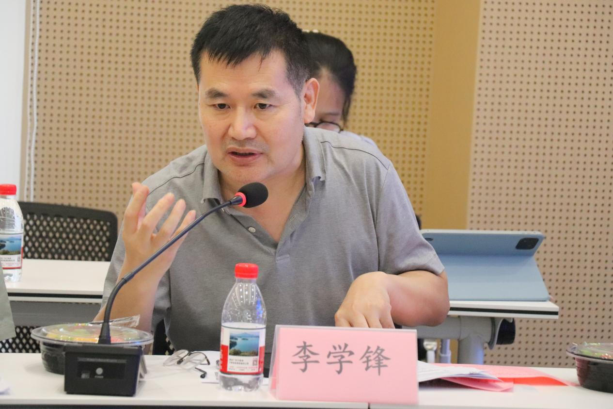 图片12.png