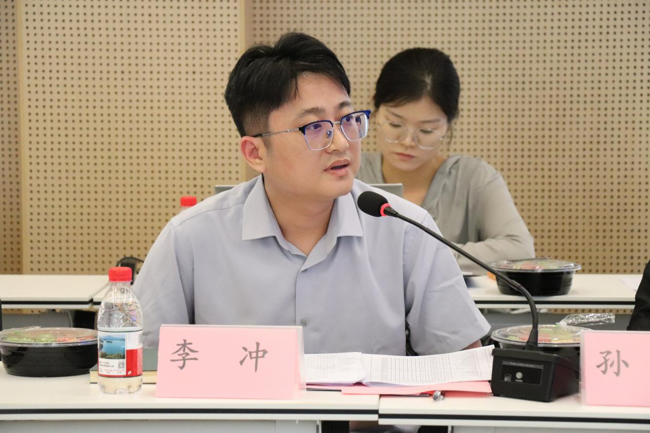 图片8.png