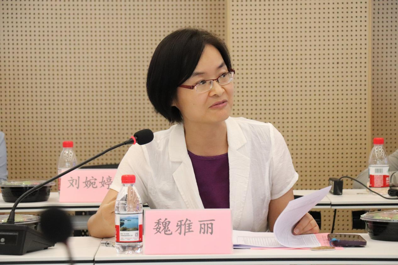 图片9.png