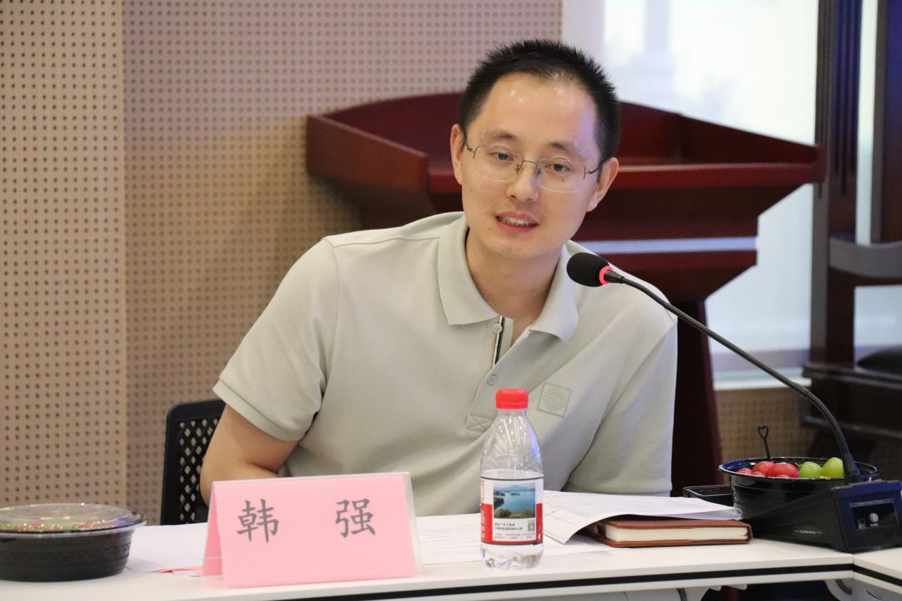 图片13.png
