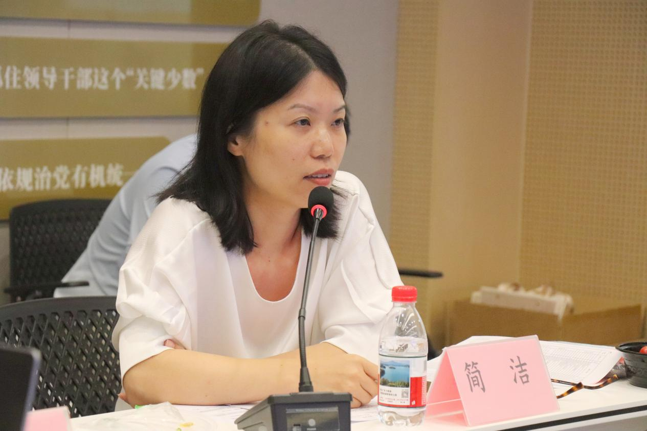图片14.png
