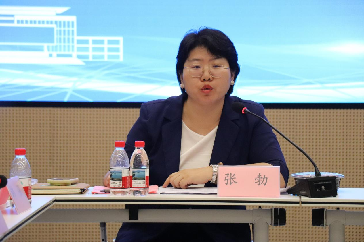 图片15.png