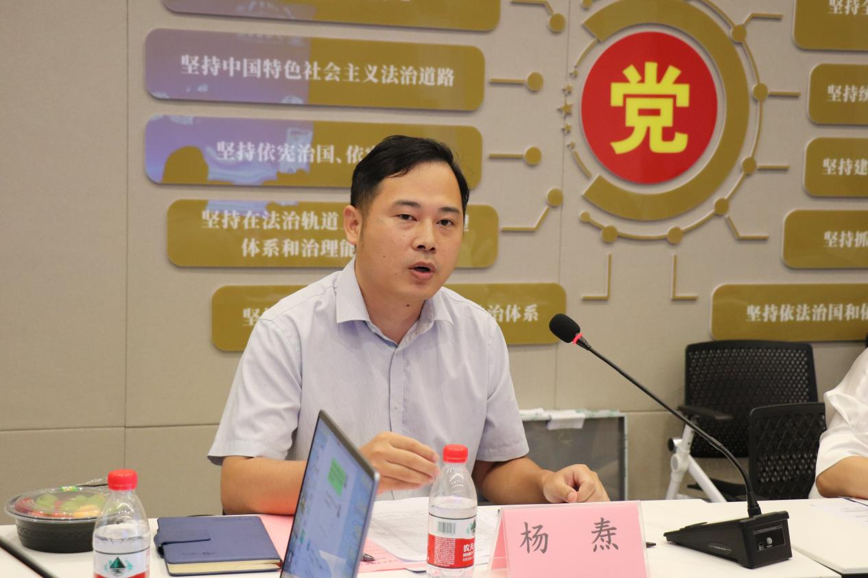 图片17.png