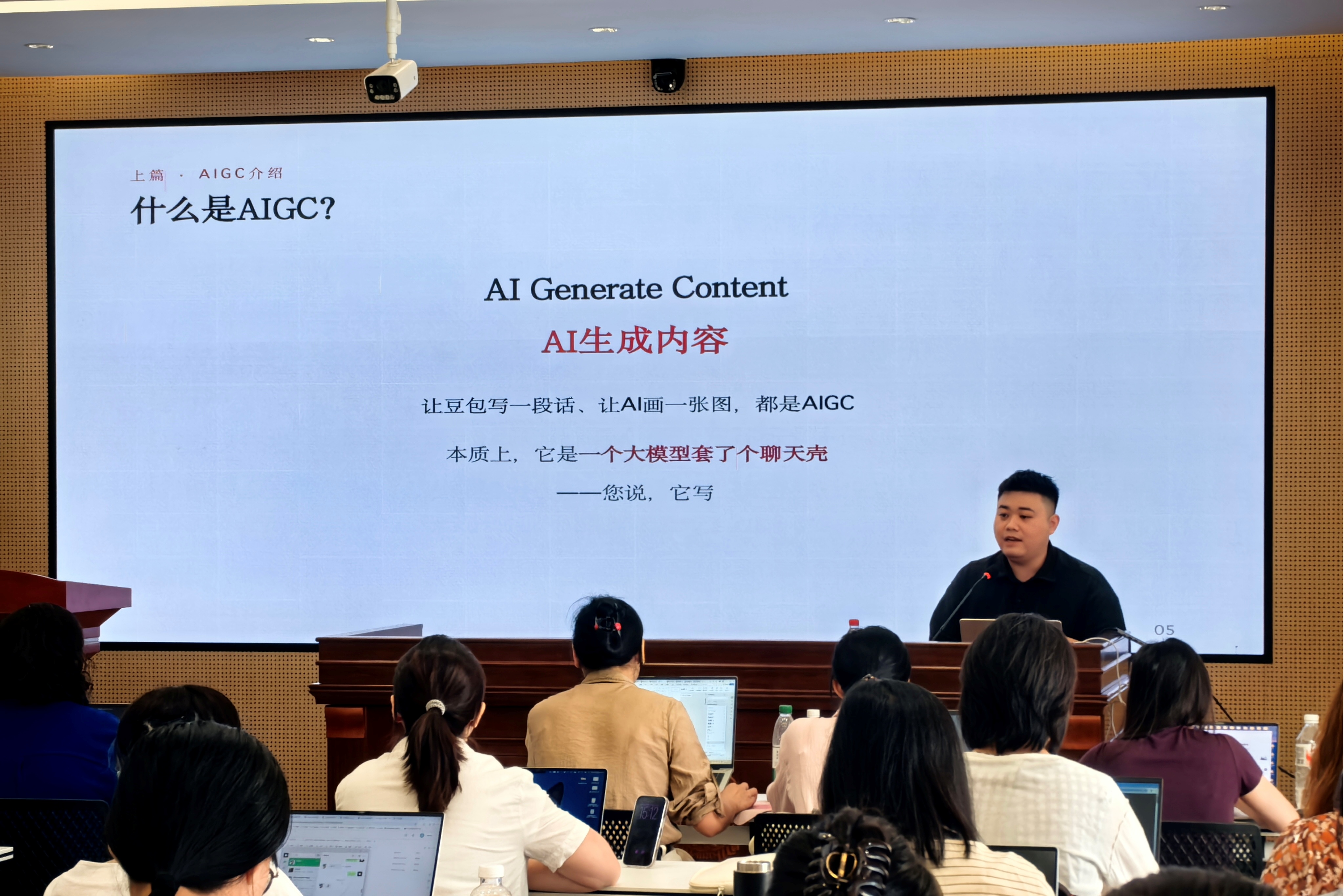微信图片_20261026123237_1359_1.jpg