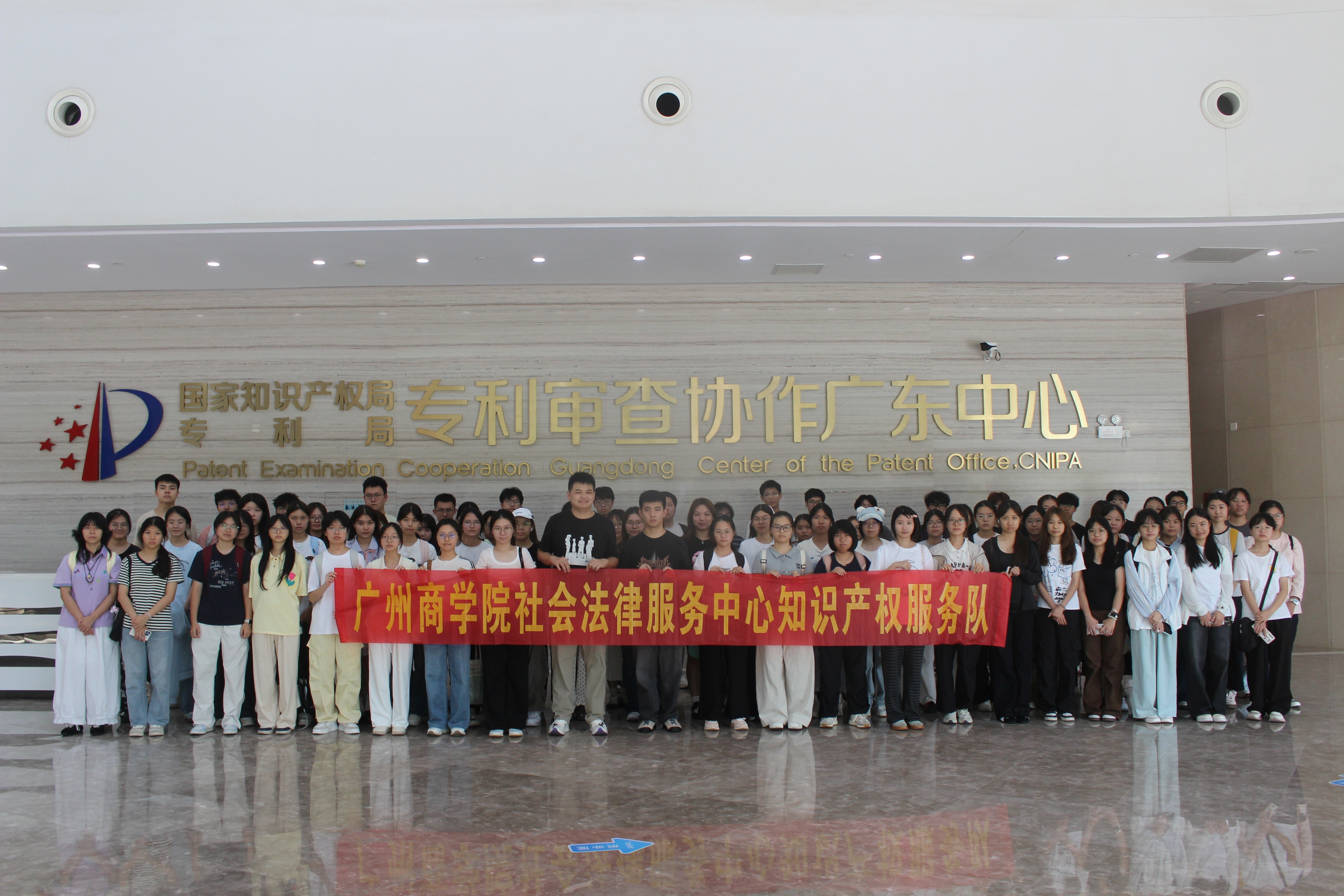 微信图片_20261015131817_1229_1.jpg